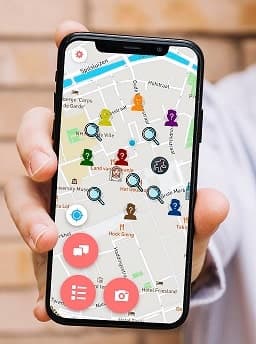 https://funkey.be/wp-content/uploads/2023/11/mockup_telefoon.jpg