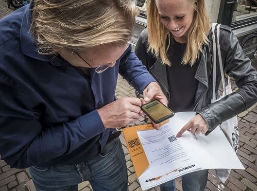 https://funkey.be/wp-content/uploads/2023/11/stad_ontdekkingstocht.jpg