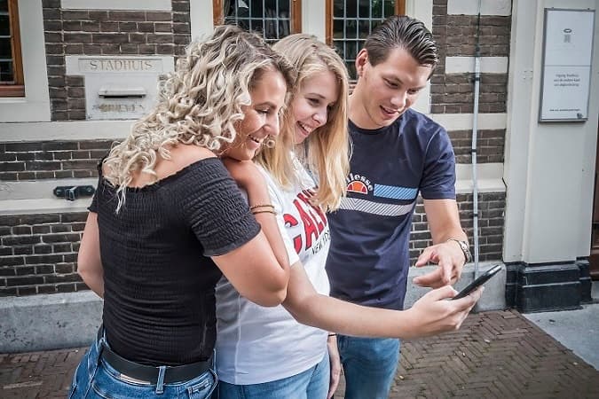 https://funkey.be/wp-content/uploads/2023/11/verzamelpunt.jpg