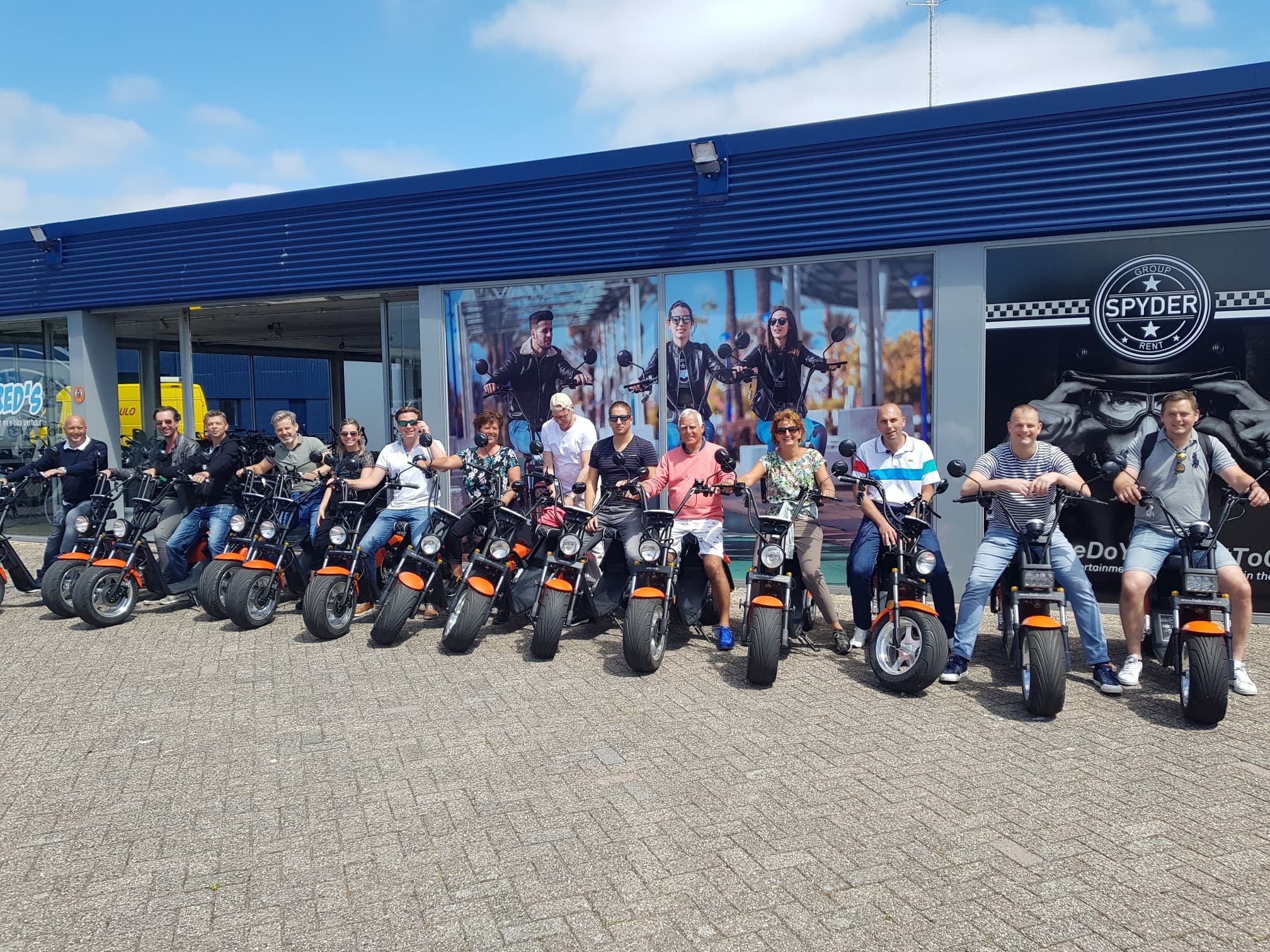 https://funkey.be/wp-content/uploads/2023/12/20190628_125630_resized.jpg