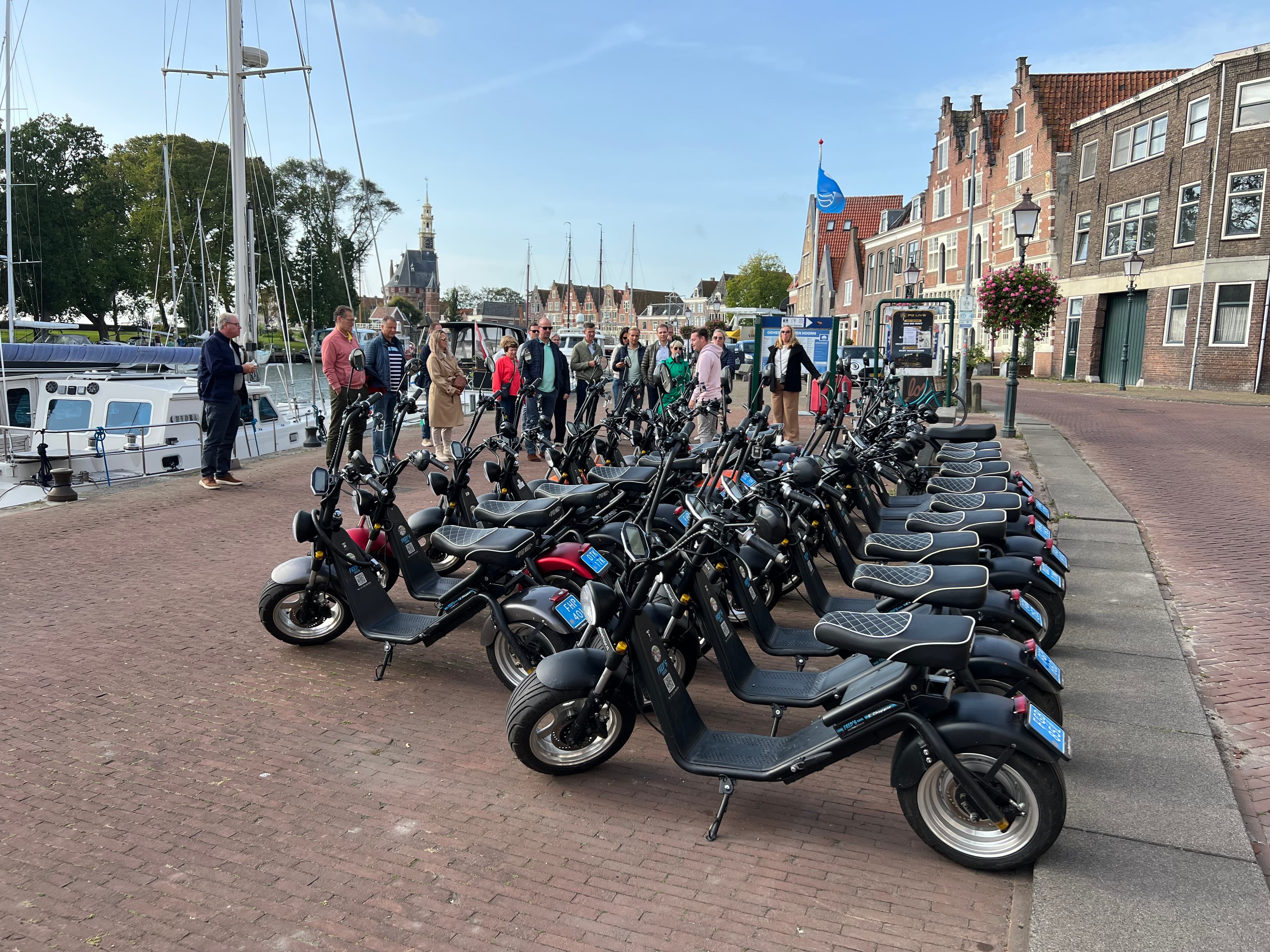 https://funkey.be/wp-content/uploads/2023/12/ECT-Hoorn_07-10-2023_IMG_8983.jpg