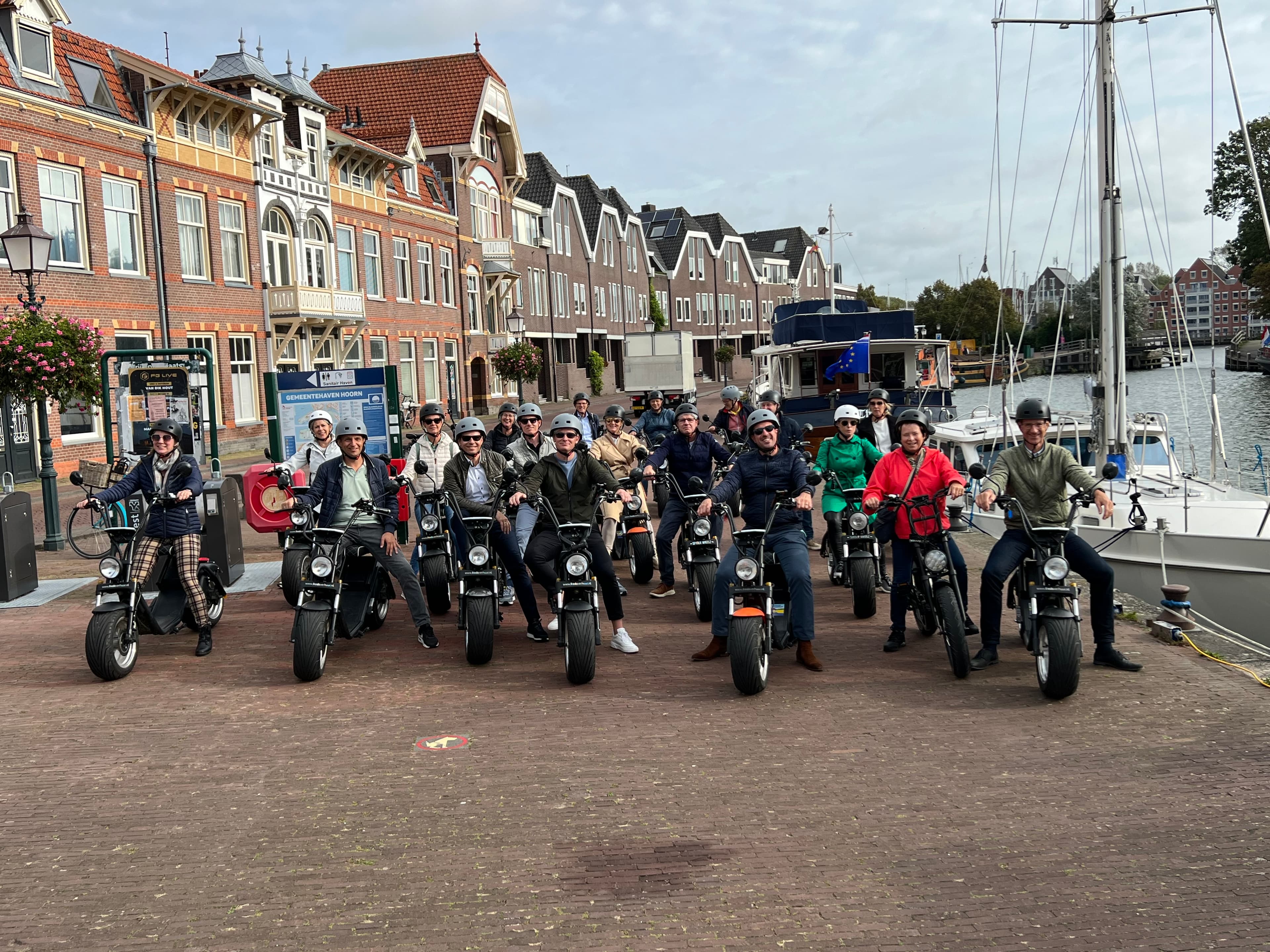 https://funkey.be/wp-content/uploads/2023/12/ECT-Hoorn_07-10-2023_IMG_8991.jpg
