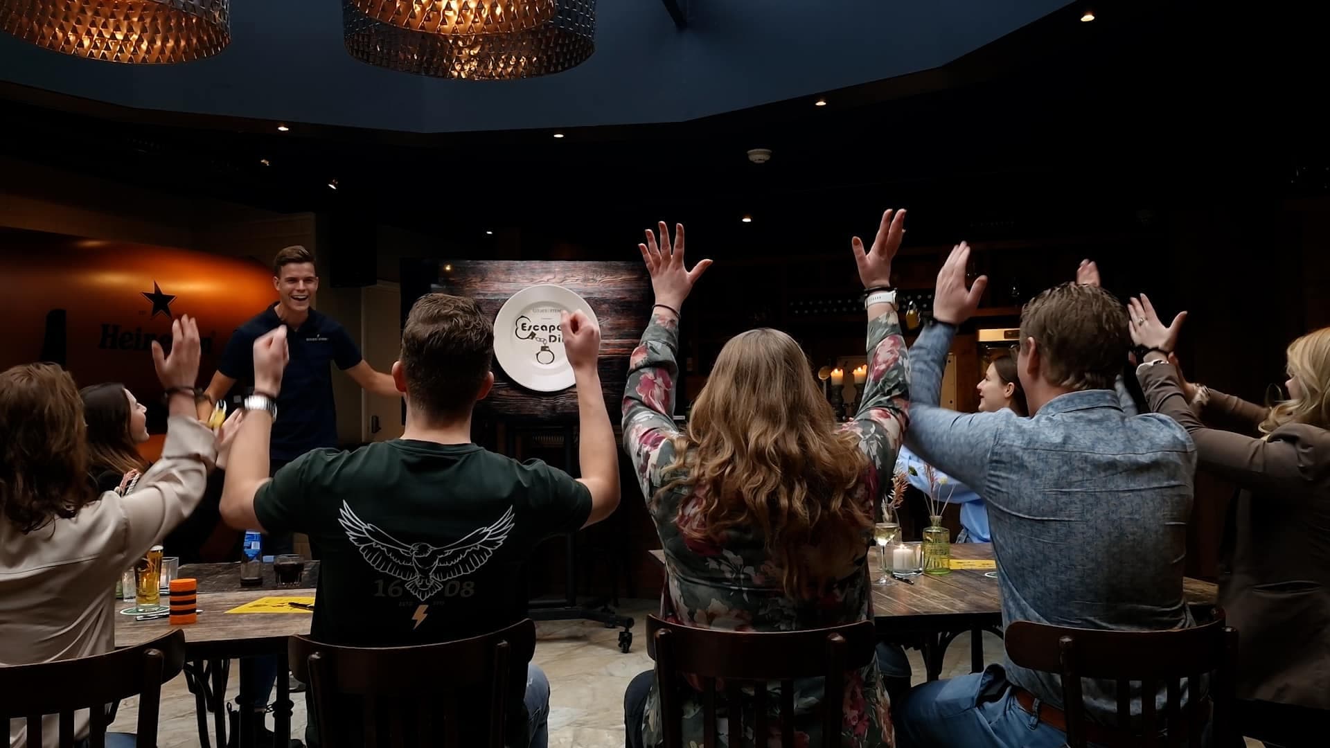 https://funkey.be/wp-content/uploads/2023/12/Escapediner-Screenshot-1.jpg