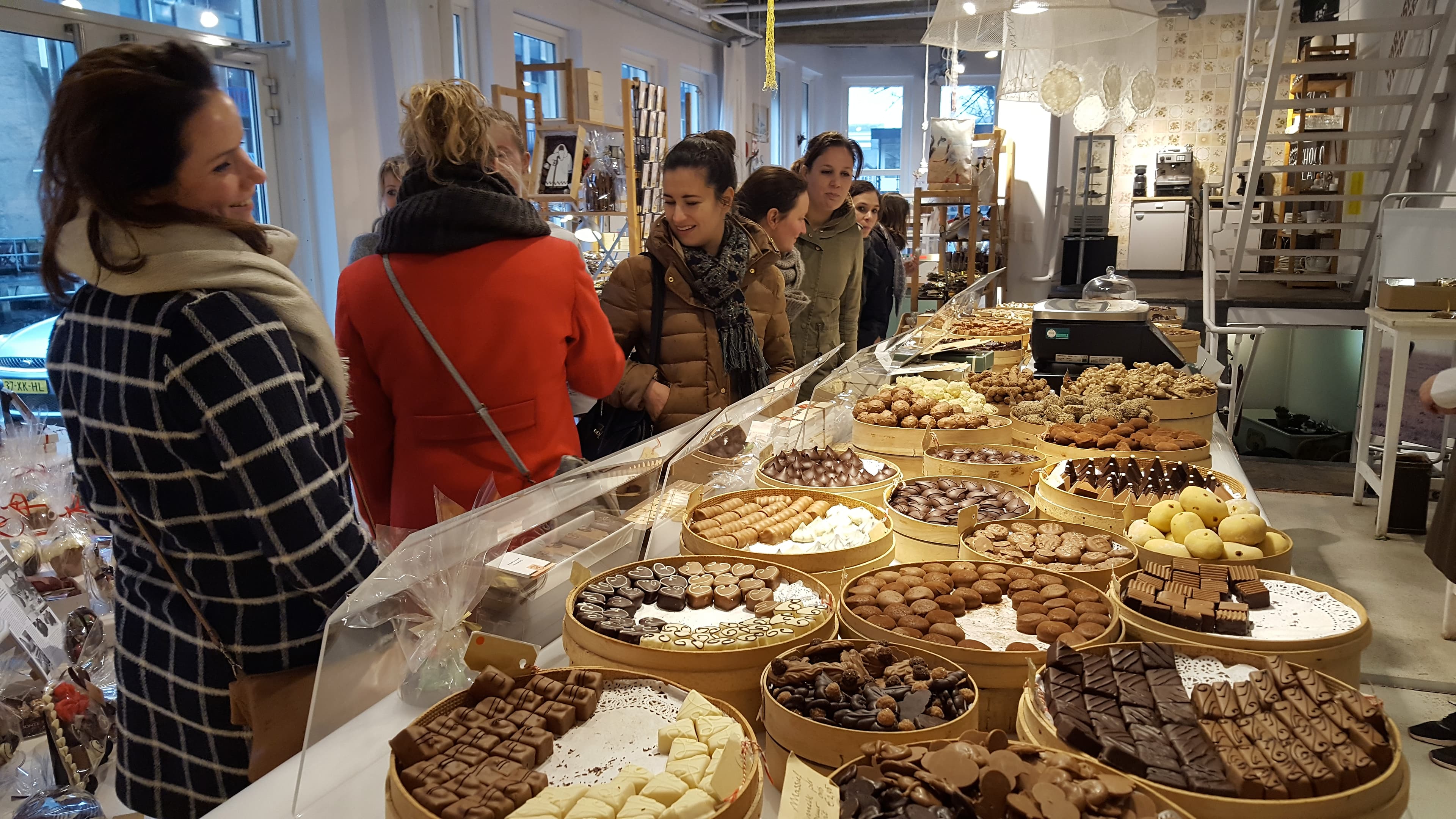 https://funkey.be/wp-content/uploads/2023/12/Langs-bij-Chocolatie_InsideRotterdam.jpg