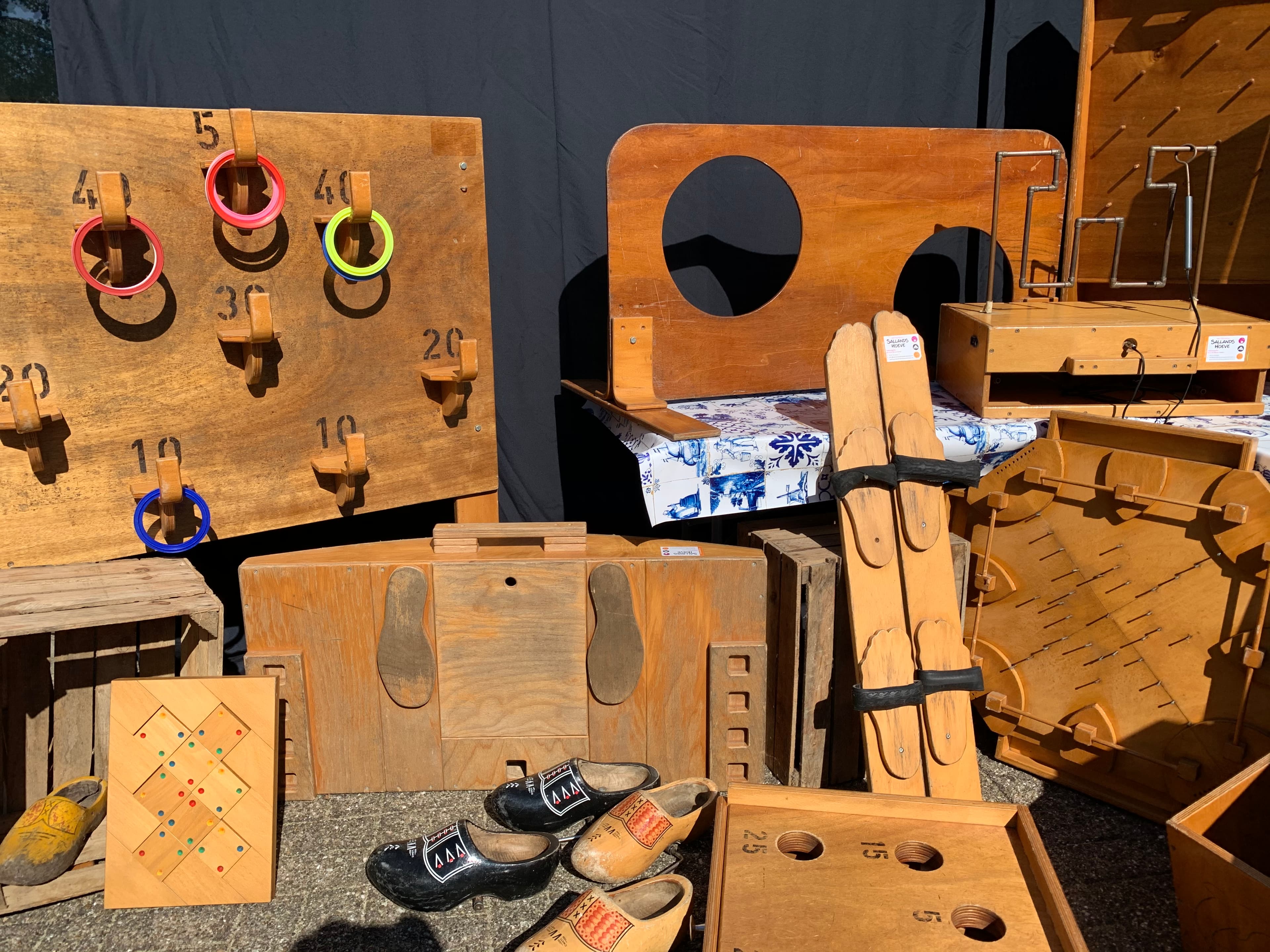 https://funkey.be/wp-content/uploads/2023/12/Oud-hollandse-spelletjes-6.jpg