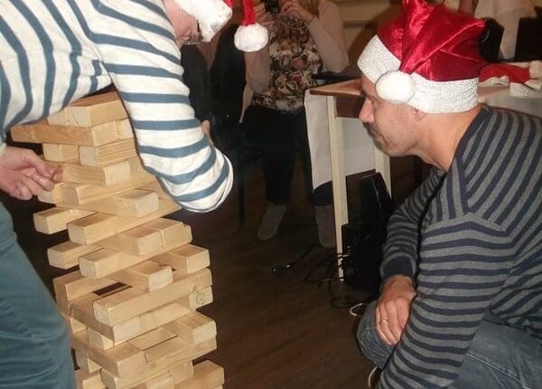https://funkey.be/wp-content/uploads/2023/12/jenga.jpg