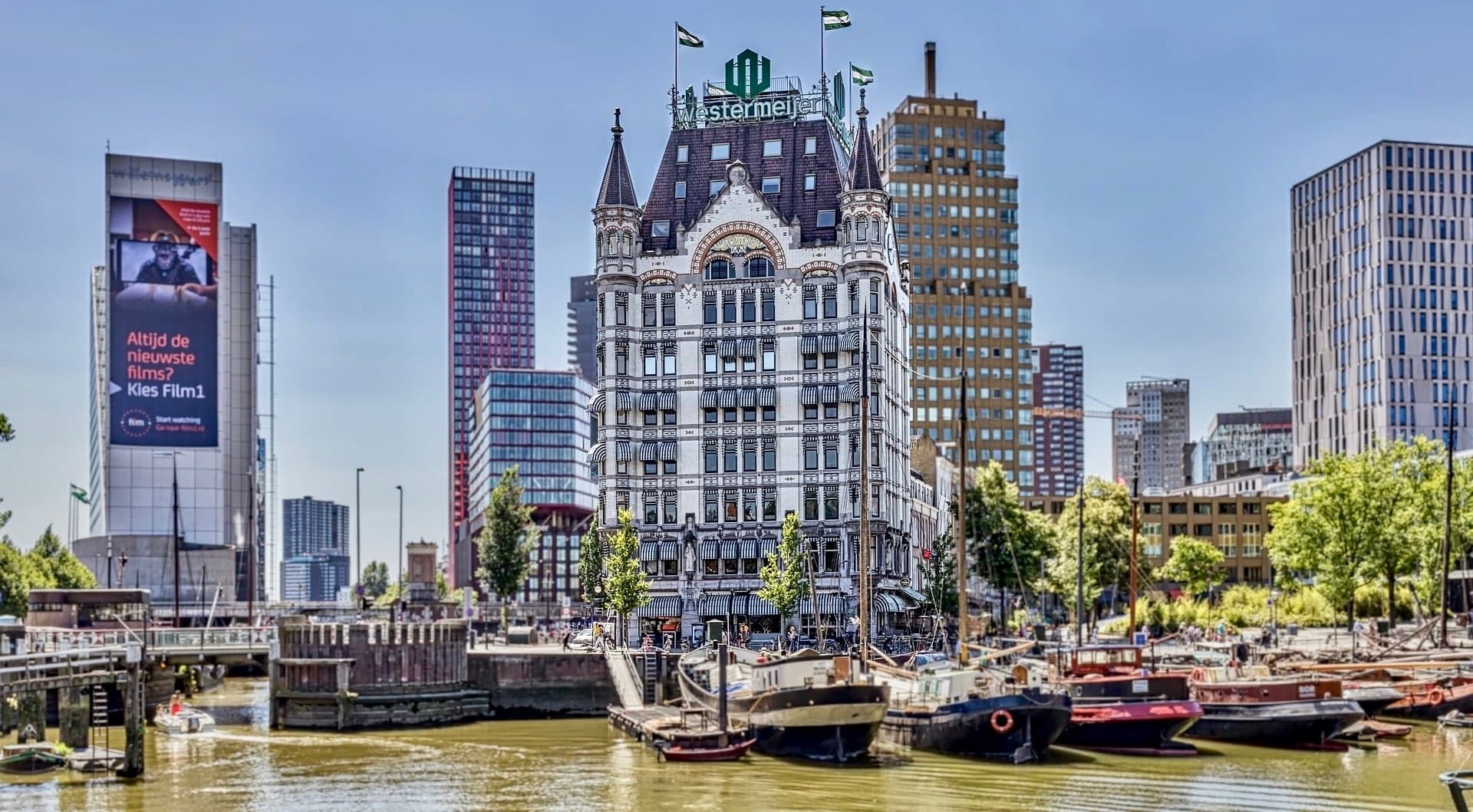 https://funkey.be/wp-content/uploads/2023/12/rotterdam_oude-haven_inside_rotterdam.jpg