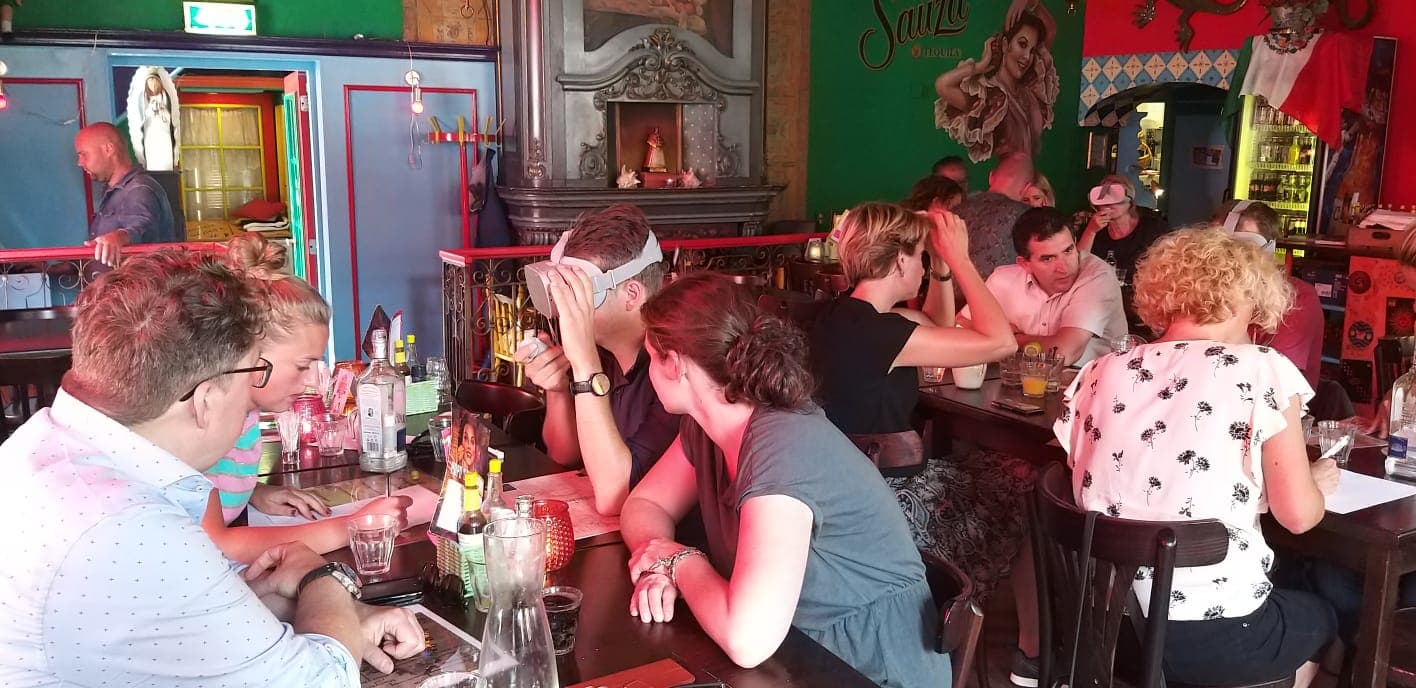 https://funkey.be/wp-content/uploads/2024/01/VR-lunch1.jpg