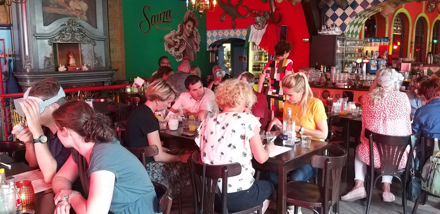 https://funkey.be/wp-content/uploads/2024/01/VR-lunch2.jpg
