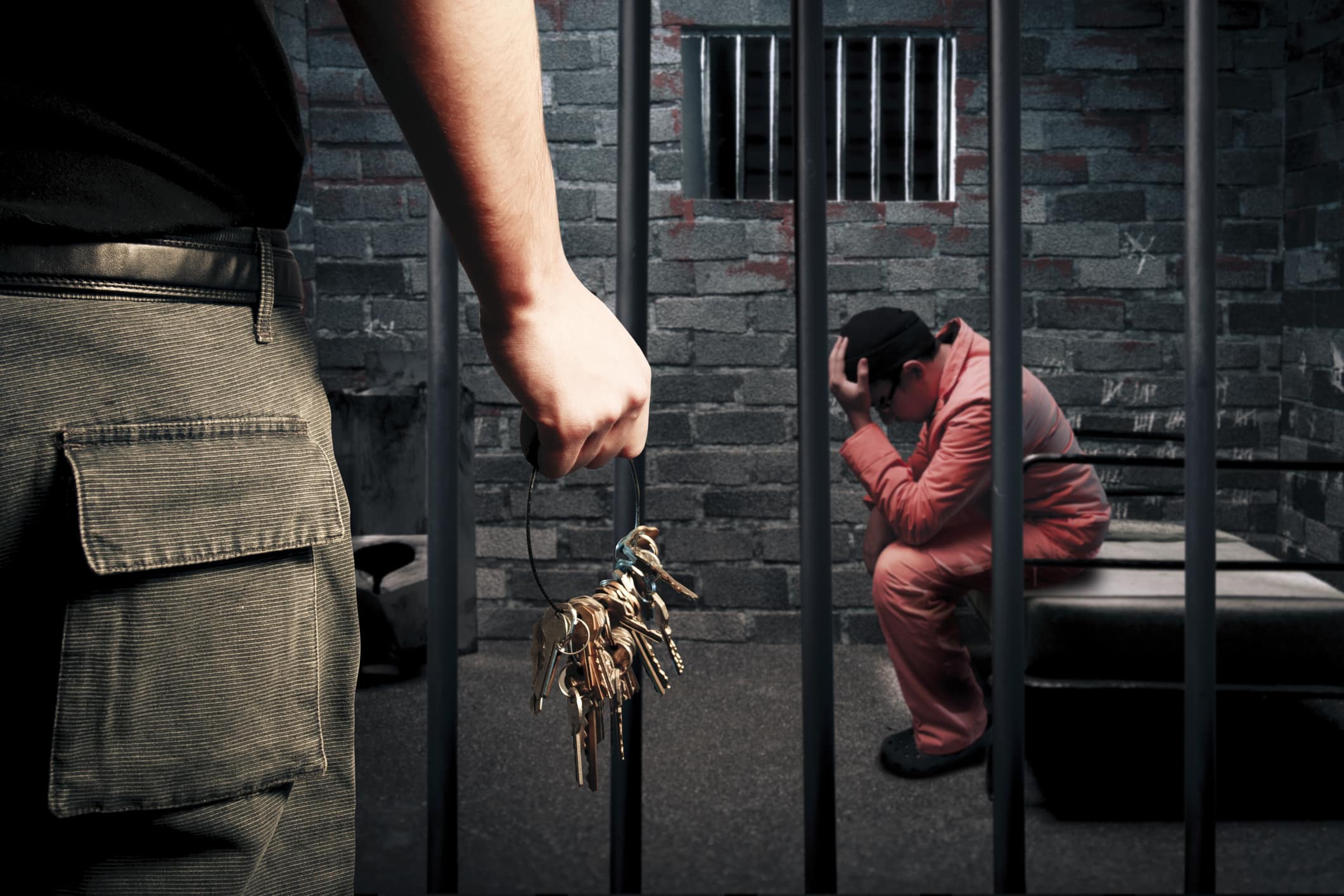 Secret Escape Game - Begeleiding op afstand header image