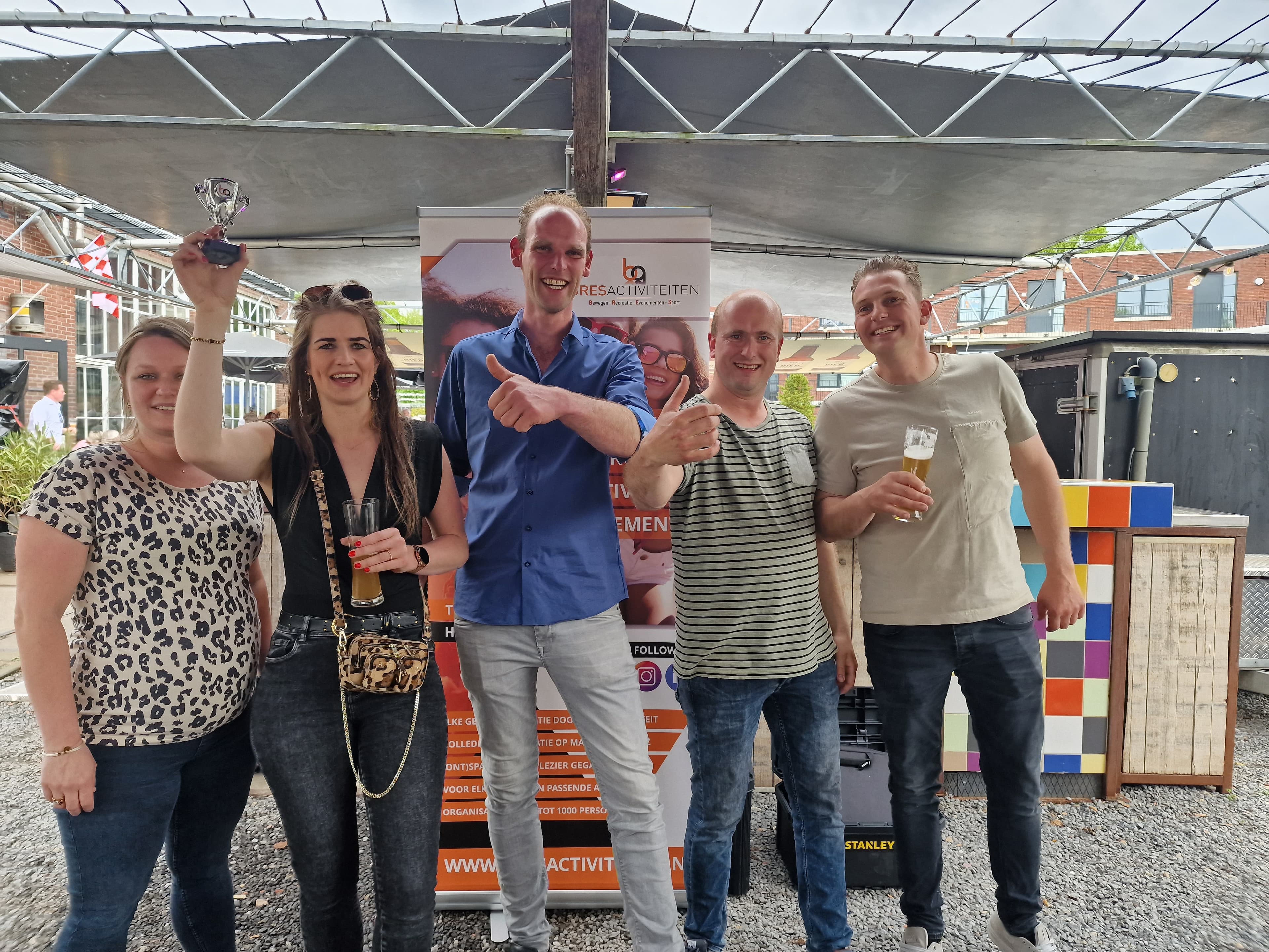 https://funkey.be/wp-content/uploads/2024/02/city-game-hunted-foto-2-bresactiviteiten.nl_.jpg