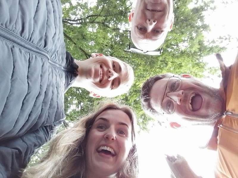 https://funkey.be/wp-content/uploads/2024/02/city-game-hunted-foto-3-bresactiviteiten.nl_.jpg