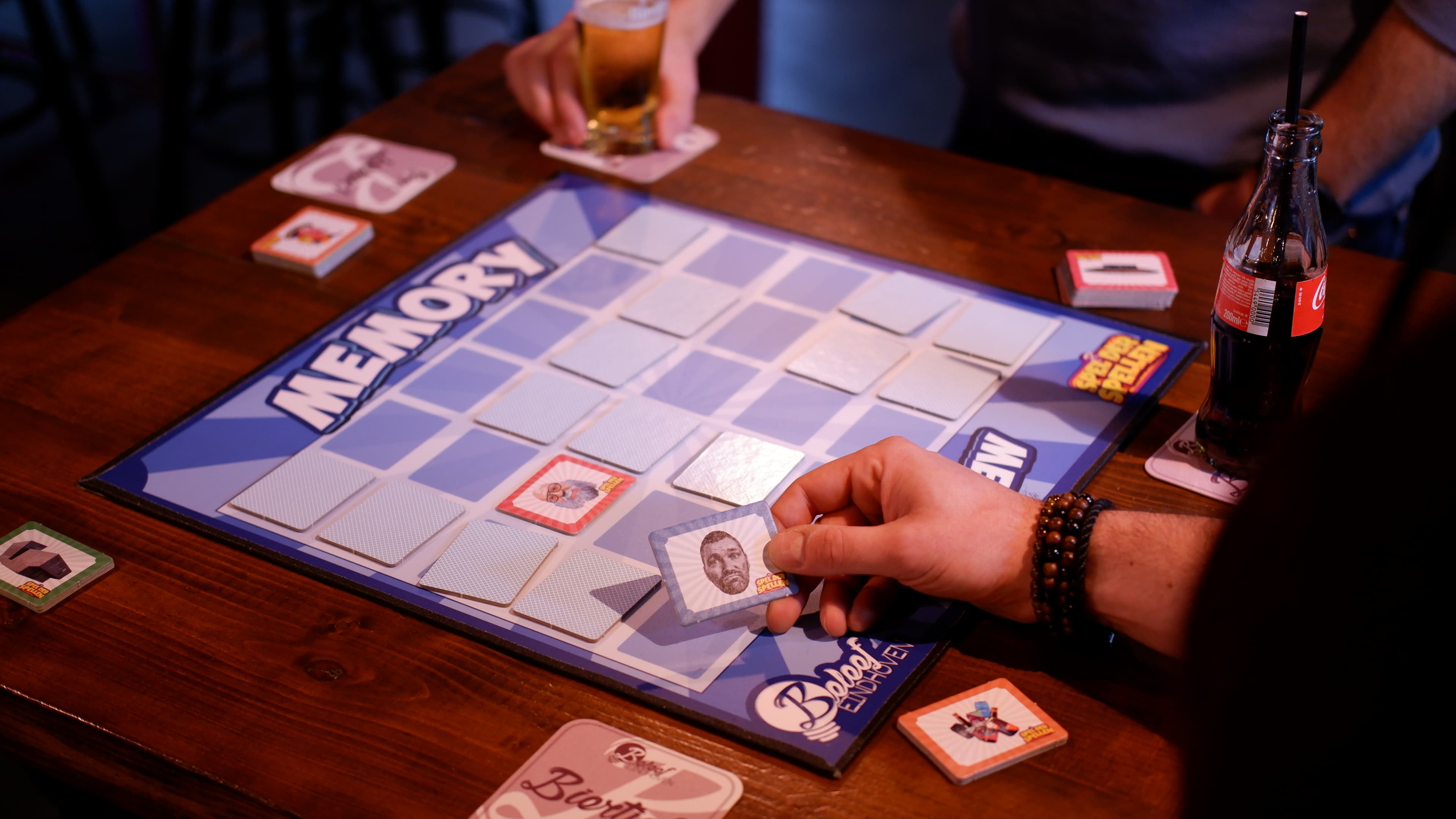 https://funkey.be/wp-content/uploads/2024/03/2.-Spel-der-Spellen-Foto-2.jpg