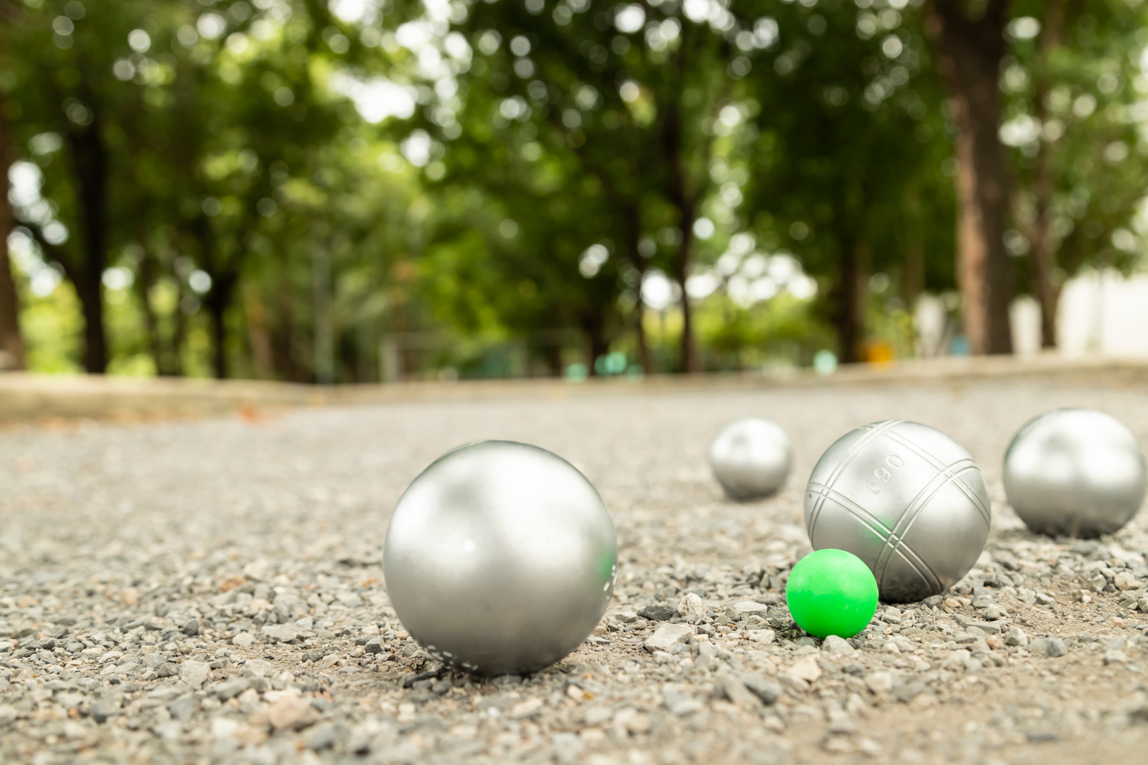 https://funkey.be/wp-content/uploads/2024/03/iStock-1168578477.jpg
