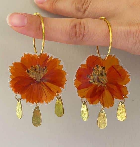 Sieraden maken