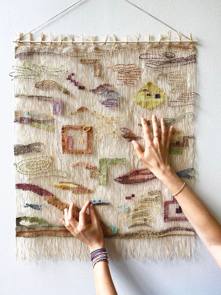 https://funkey.be/wp-content/uploads/2024/04/Audrey-Ducas-—-warp-and-weft.jpeg