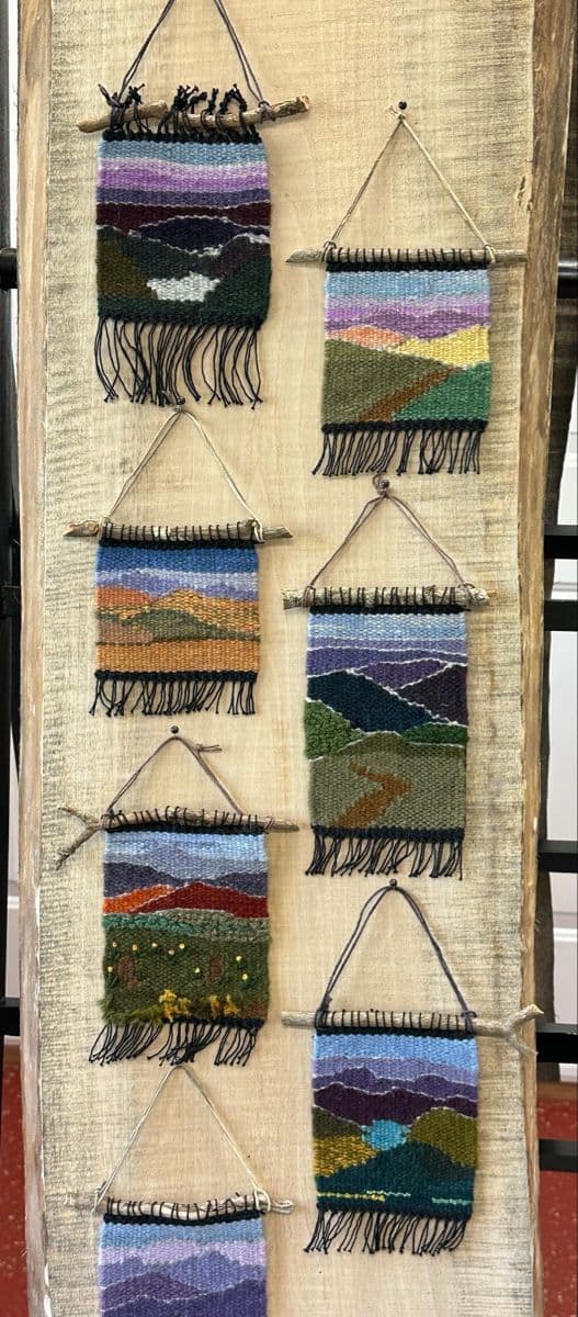 https://funkey.be/wp-content/uploads/2024/04/Handwoven-Tapestries-by-NC-Mountain-Moments.jpeg