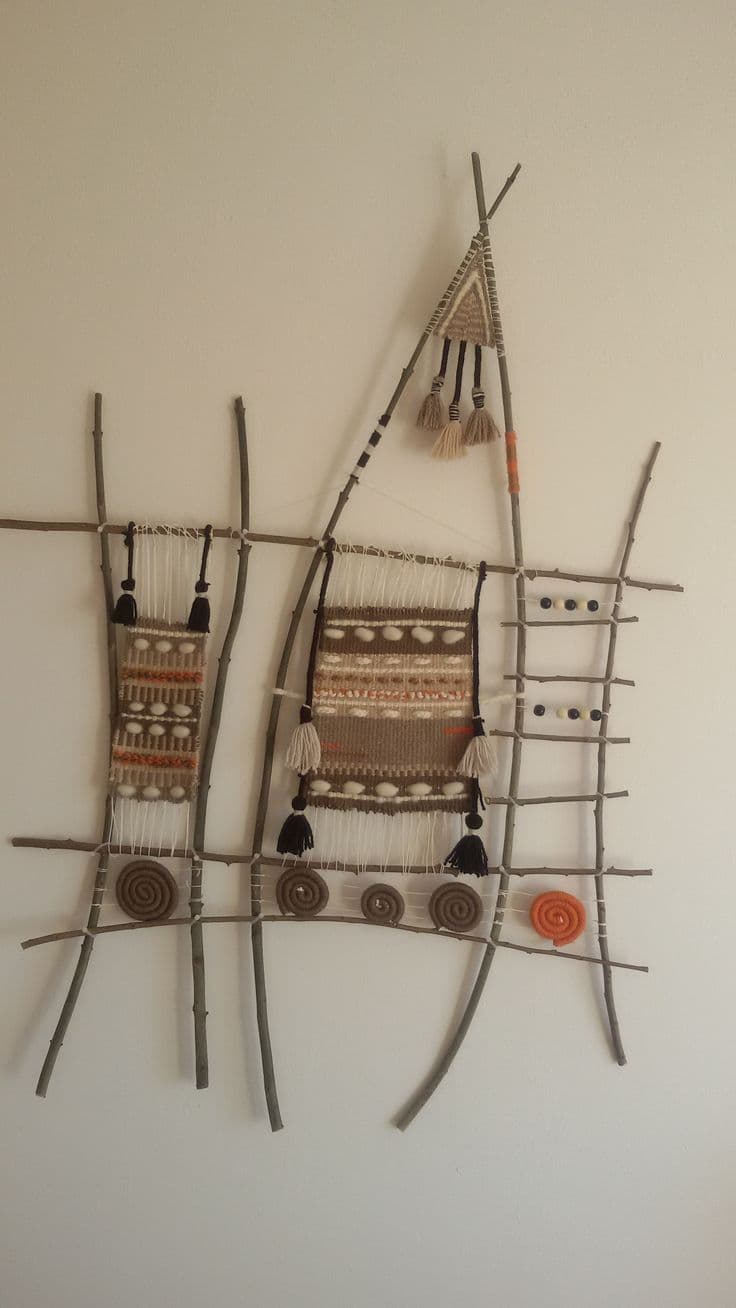 https://funkey.be/wp-content/uploads/2024/04/weaving-and-branches.jpeg
