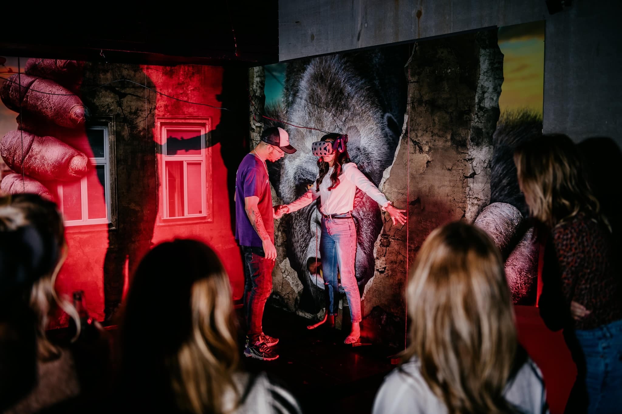 https://funkey.be/wp-content/uploads/2024/06/20211026-VR_GamePark-0045_©DennisBouman.jpg