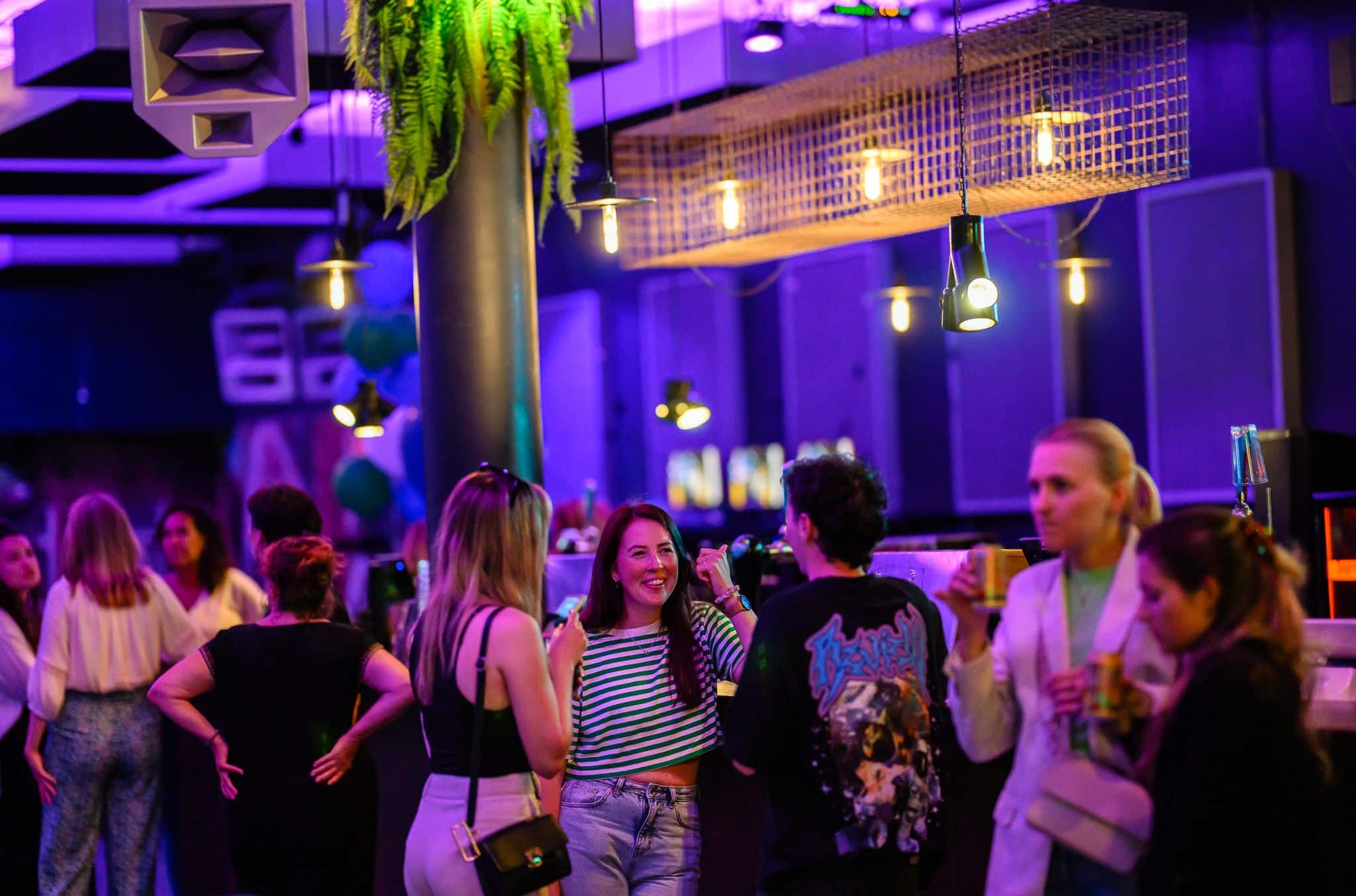 https://funkey.be/wp-content/uploads/2024/06/Barfoto.jpeg