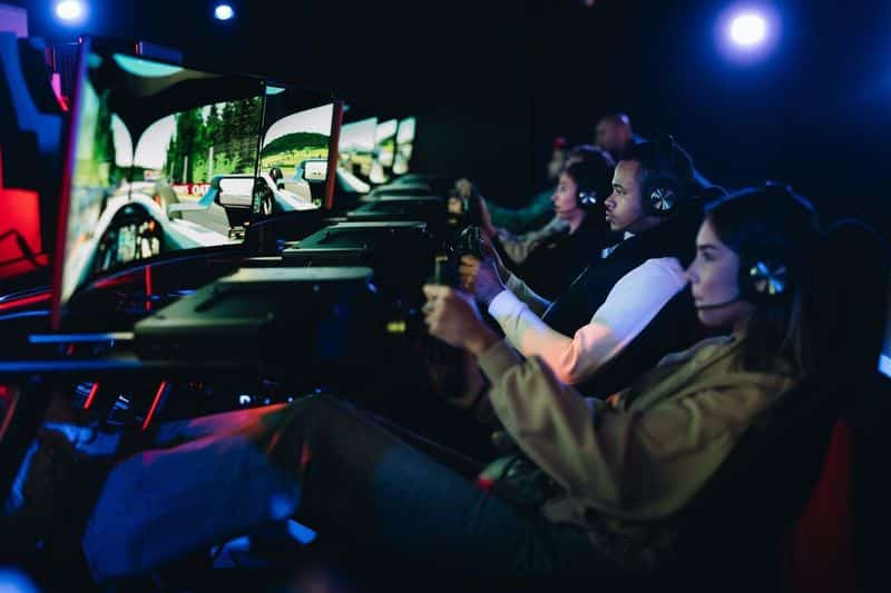 https://funkey.be/wp-content/uploads/2024/06/Race-Experience.jpeg