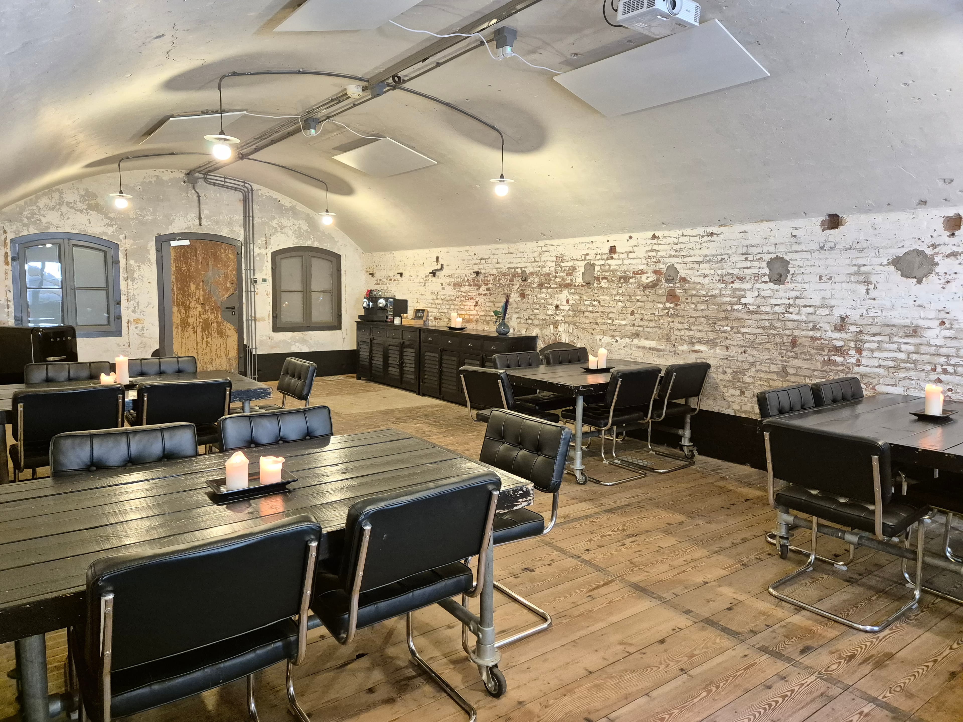 https://funkey.be/wp-content/uploads/2024/06/Zaal-4-1.jpg