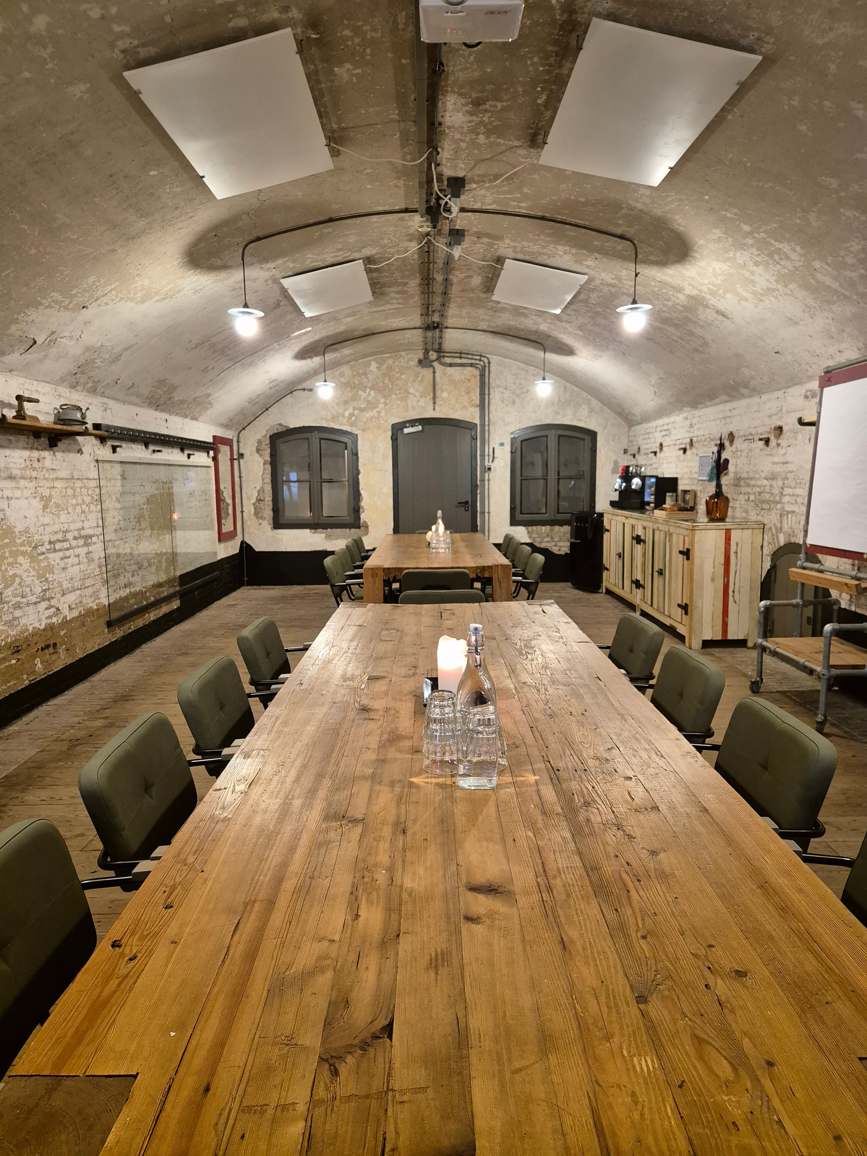https://funkey.be/wp-content/uploads/2024/06/Zaal-6-11.jpg