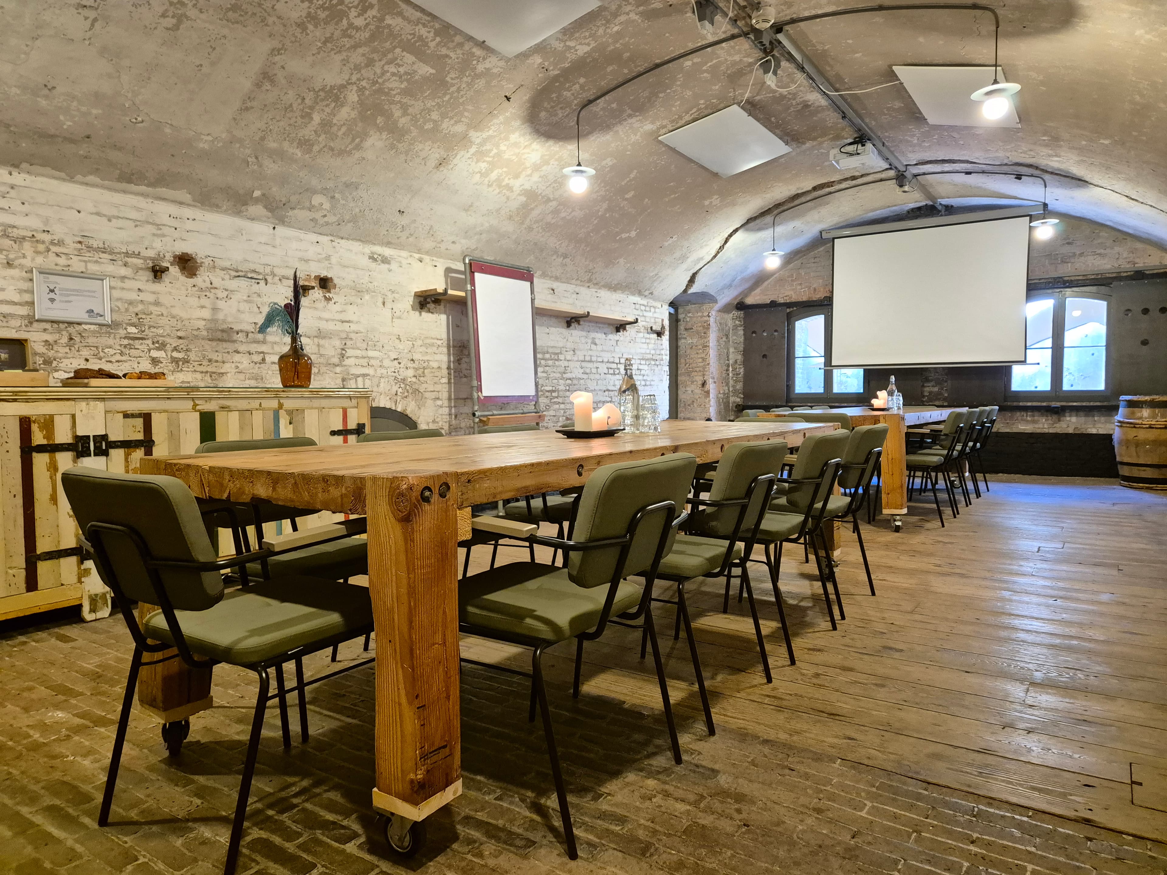https://funkey.be/wp-content/uploads/2024/06/Zaal-6-2.jpg