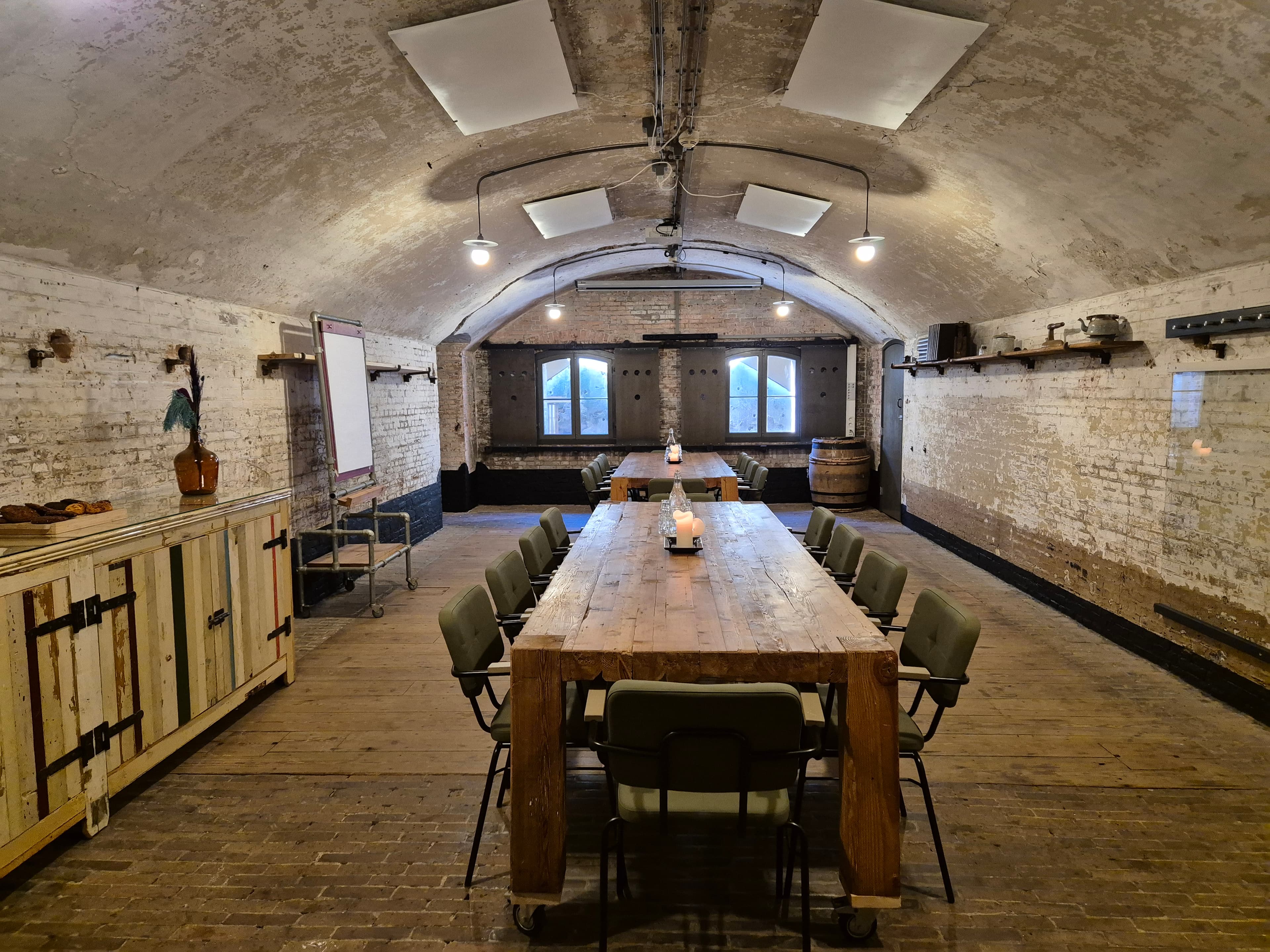 https://funkey.be/wp-content/uploads/2024/06/Zaal-6-4.jpg