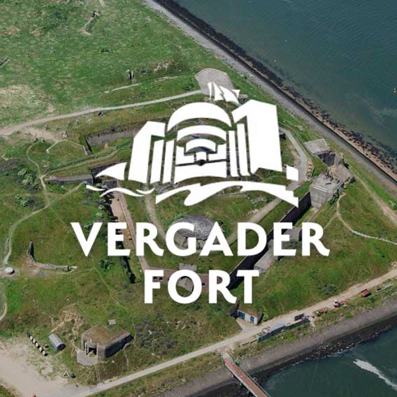 https://funkey.be/wp-content/uploads/2024/06/vergader-fort_programma-image_v2.jpg