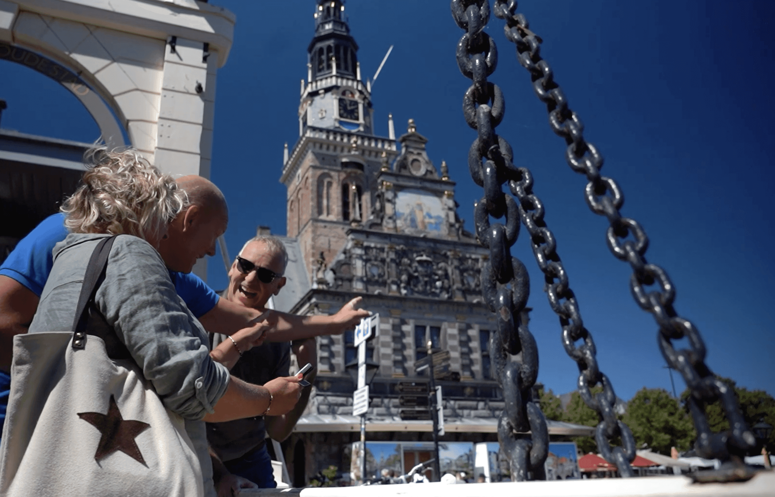 https://funkey.be/wp-content/uploads/2024/08/Scherm­afbeelding-2024-03-29-om-09.50.42.png