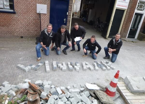 https://funkey.be/wp-content/uploads/2024/08/winnaar.jpg
