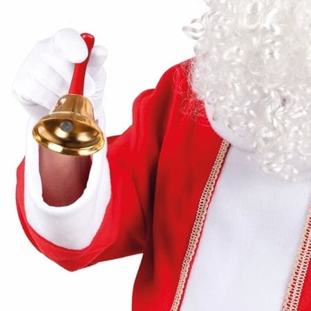 https://funkey.be/wp-content/uploads/2024/10/Kerstbel.jpg