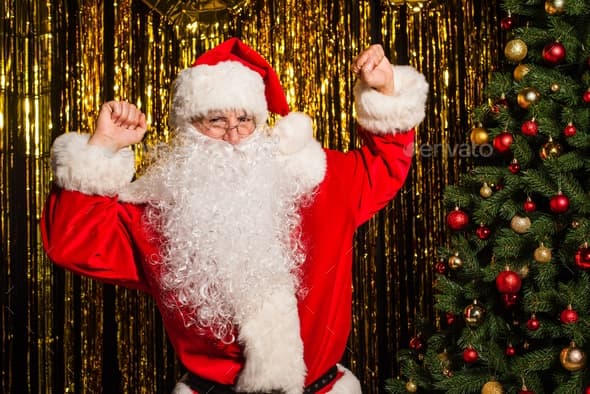 https://funkey.be/wp-content/uploads/2024/10/Kerstman.jpg