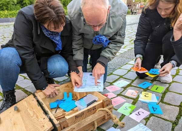 https://funkey.be/wp-content/uploads/2025/01/samenwerken.jpg
