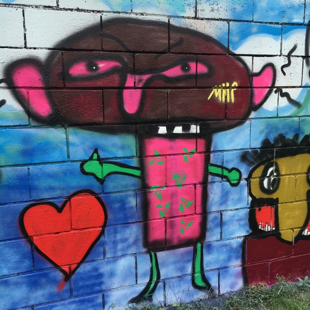https://wp.funkey.be/wp-content/uploads/2020/01/Fun04.jpg