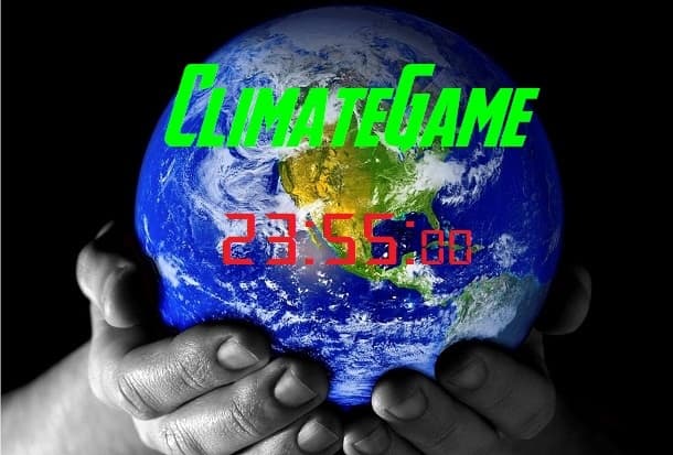 https://wp.funkey.be/wp-content/uploads/2020/01/the-climategame.jpg