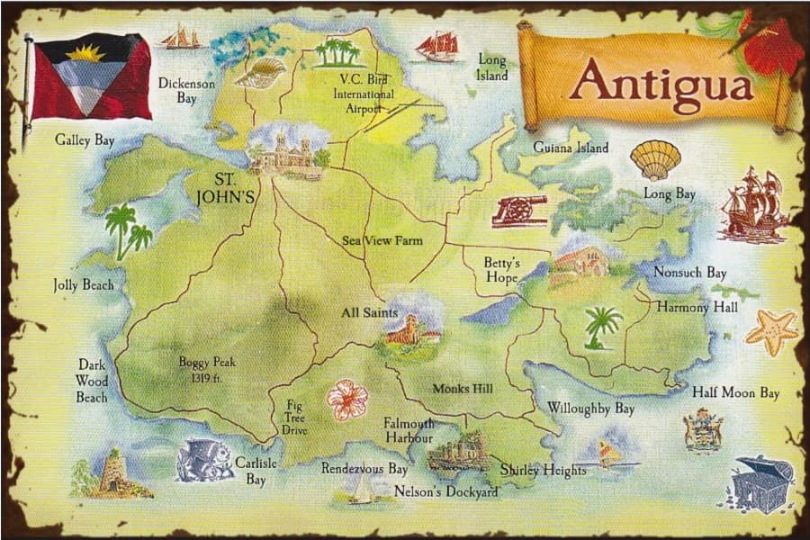 https://wp.funkey.be/wp-content/uploads/2020/02/1001-Antigua-09.jpg