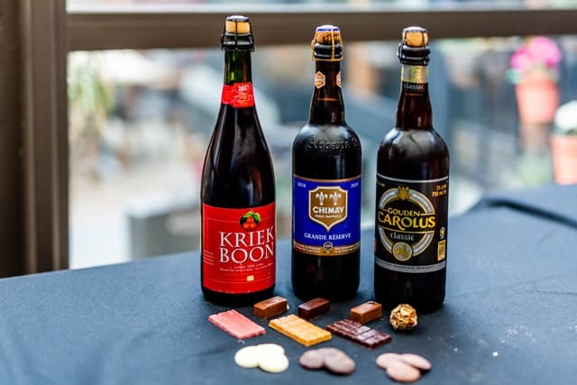 https://wp.funkey.be/wp-content/uploads/2020/04/Bier-en-chocolade-8.jpg