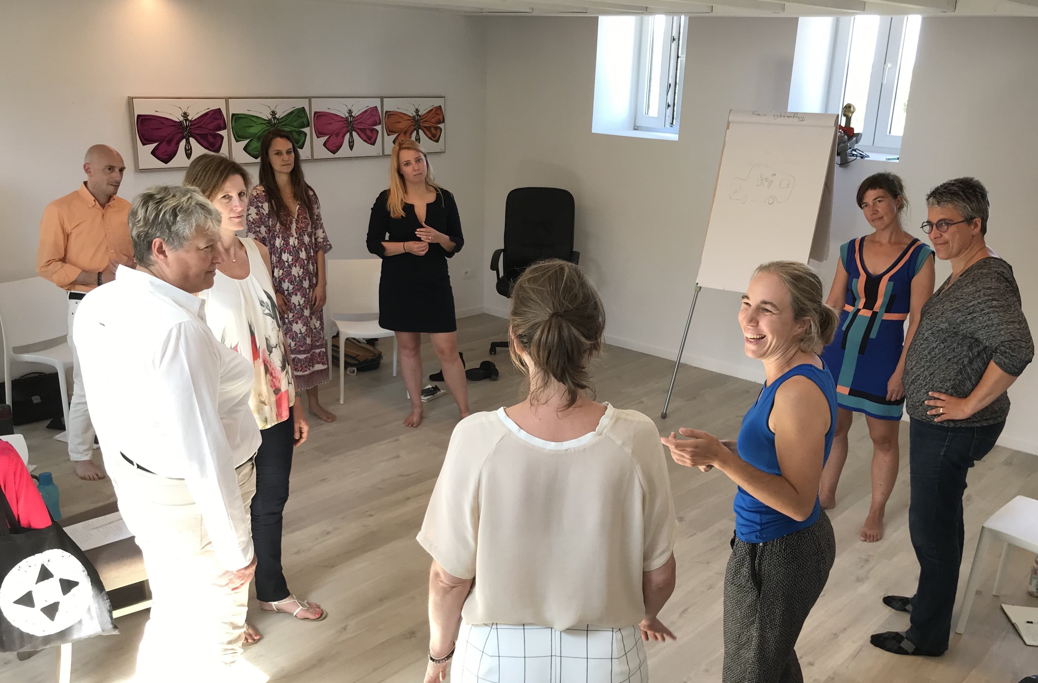 https://wp.funkey.be/wp-content/uploads/2020/07/Tryangle-training-3.jpg