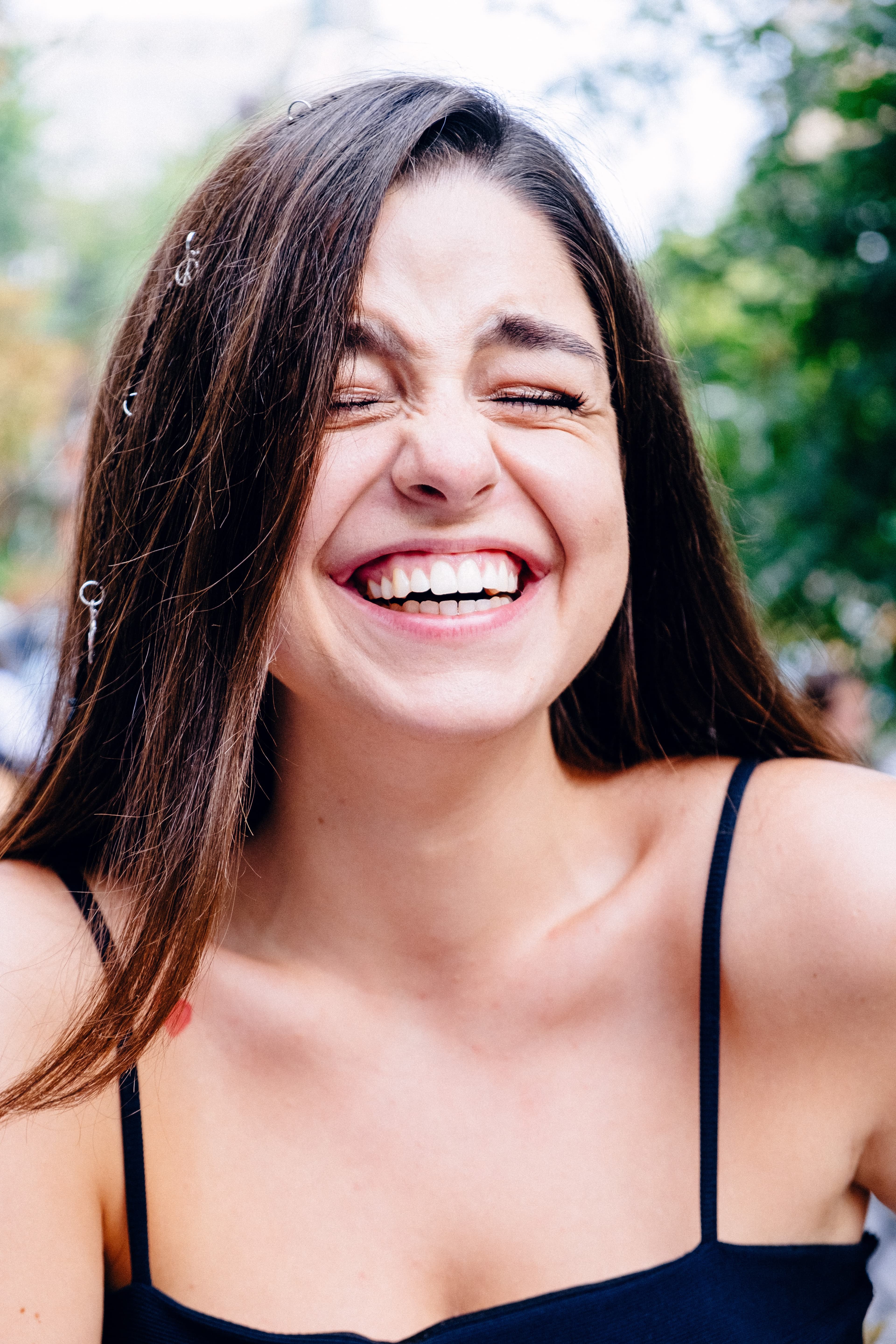 https://wp.funkey.be/wp-content/uploads/2021/02/vicky-hladynets-pq918sjh894-unsplash.jpg