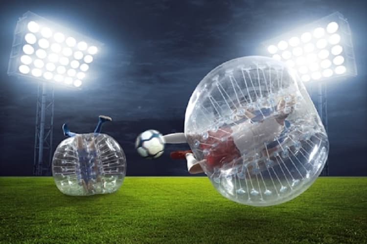 Bubbelvoetbal-profielfoto-bresactiviteiten.nl_