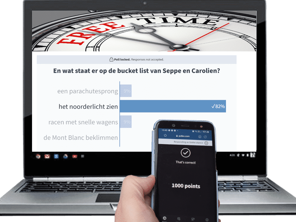https://wp.funkey.be/wp-content/uploads/2021/04/collega-06.png