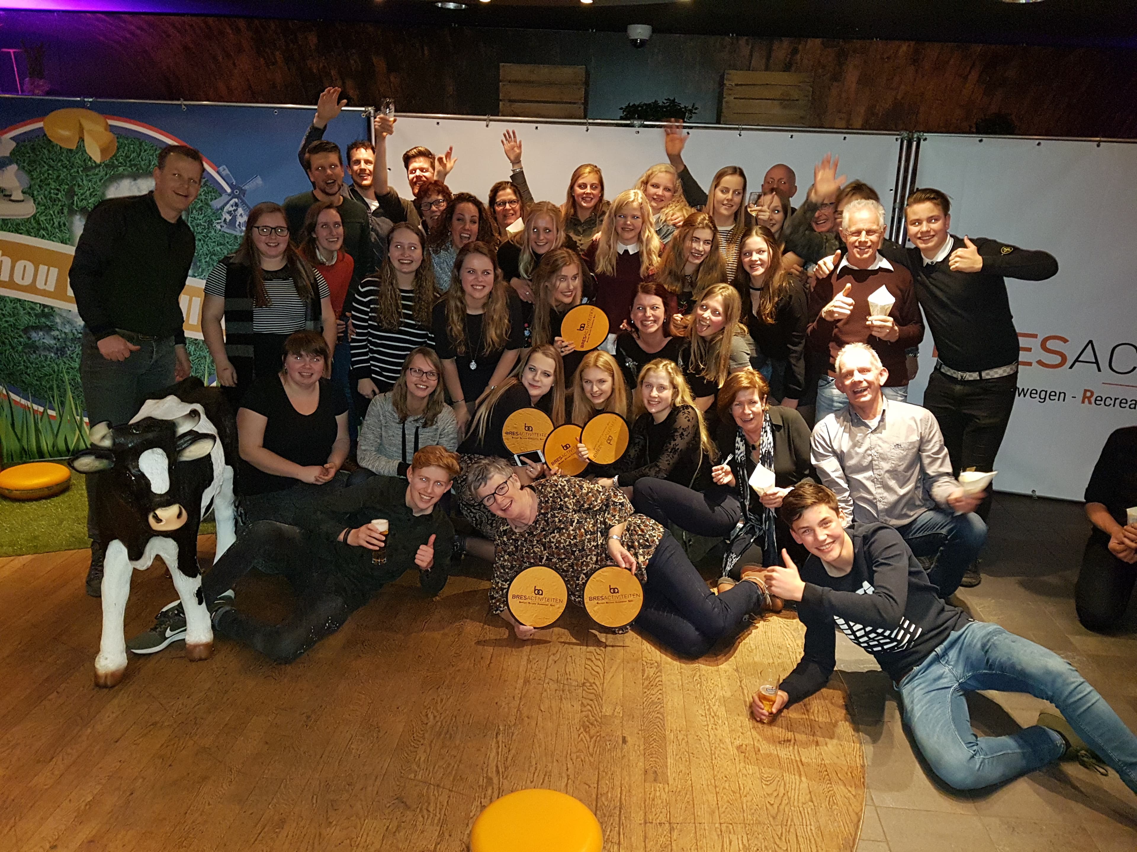 https://wp.funkey.be/wp-content/uploads/2021/04/ik-hou-van-holland-foto-2-bresactiviteiten.nl_.jpg