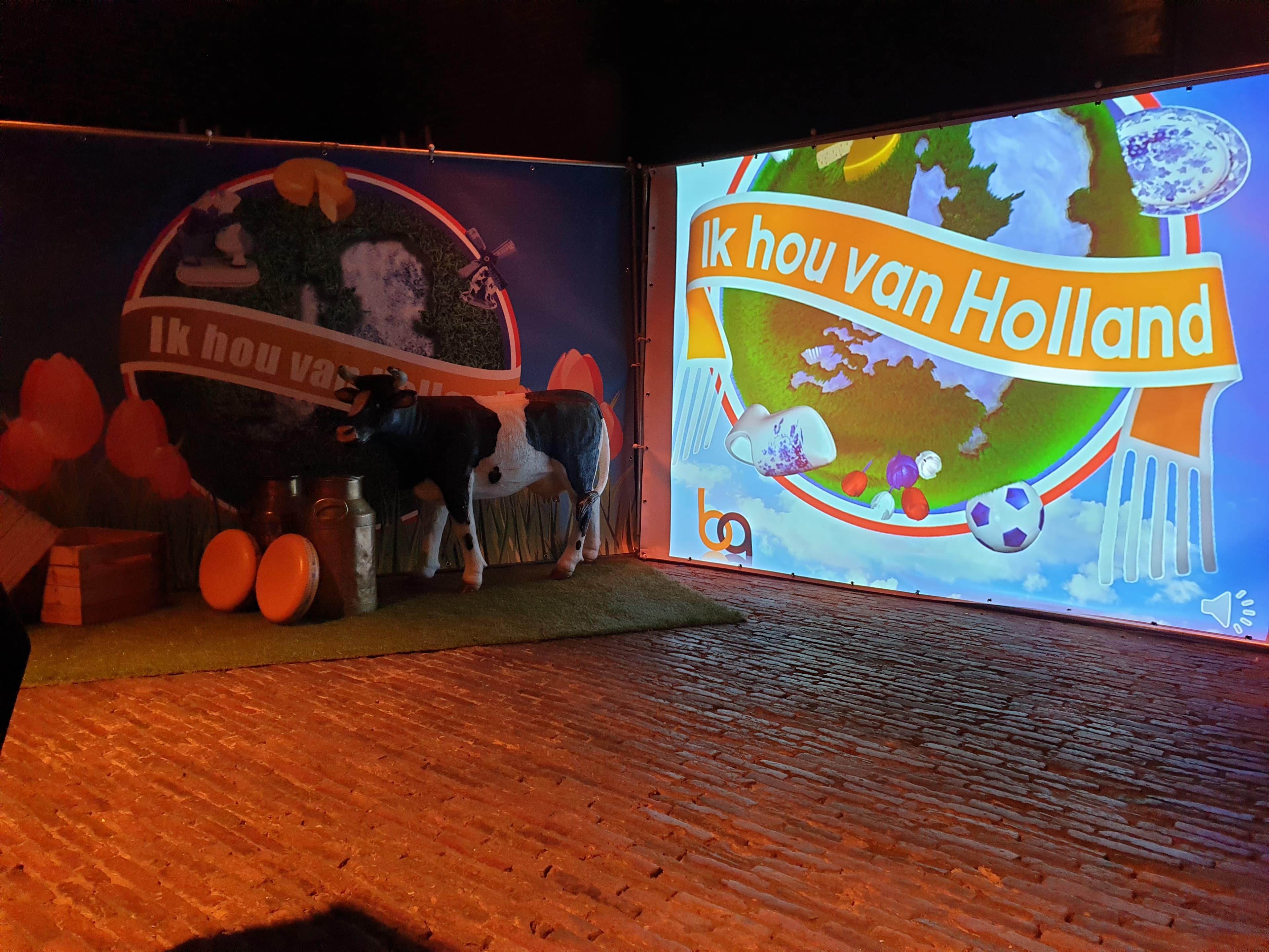 https://wp.funkey.be/wp-content/uploads/2021/04/ik-hou-van-holland-foto-3-bresactiviteiten.nl_.jpg