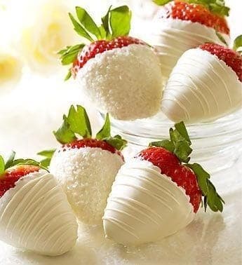 https://wp.funkey.be/wp-content/uploads/2021/06/Chocolade-aardbeien-4.jpg