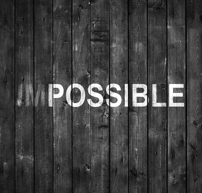 https://wp.funkey.be/wp-content/uploads/2022/03/impossible-versie-linked-in.jpg