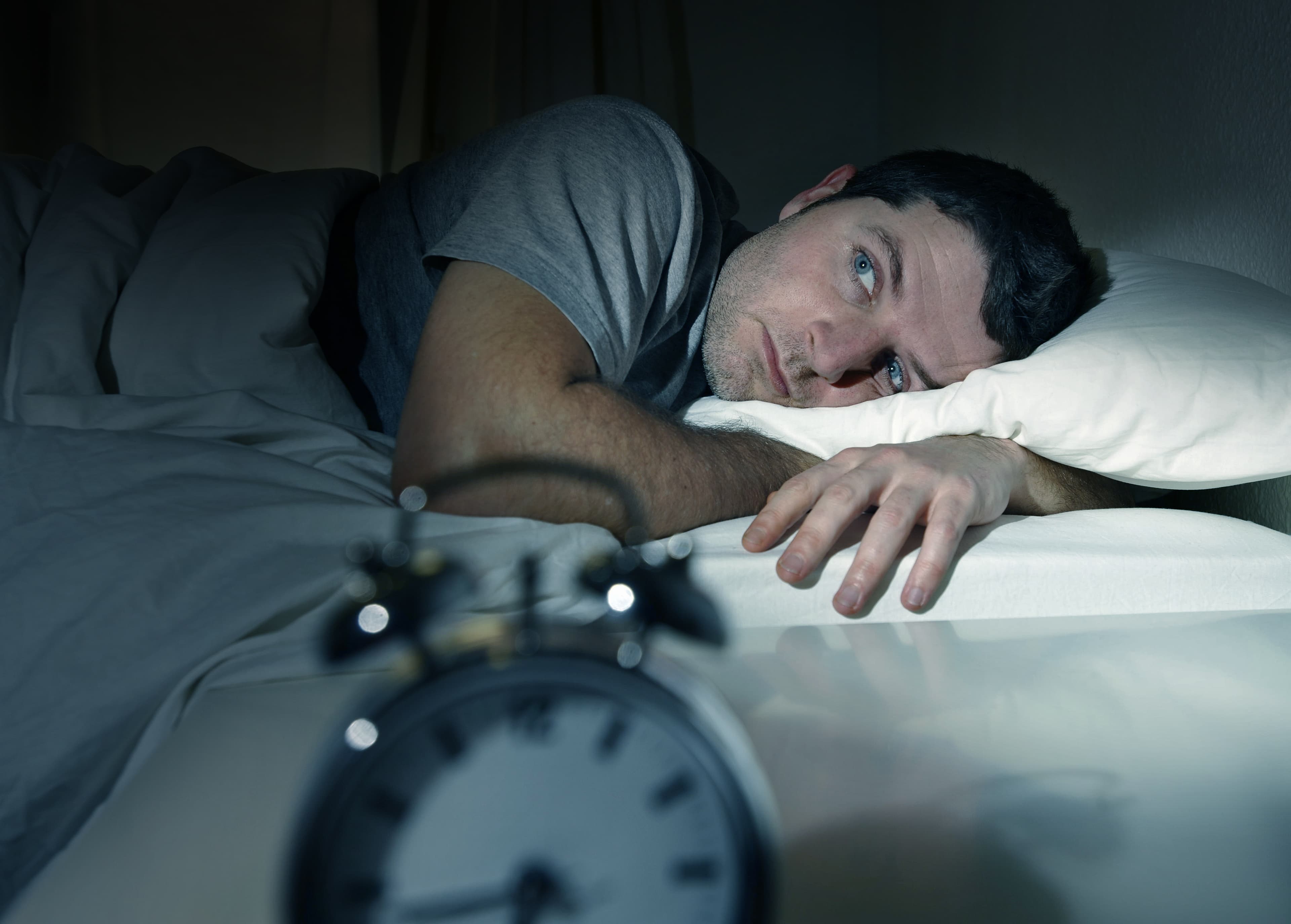 https://wp.funkey.be/wp-content/uploads/2022/03/shutterstock_171835172.jpg