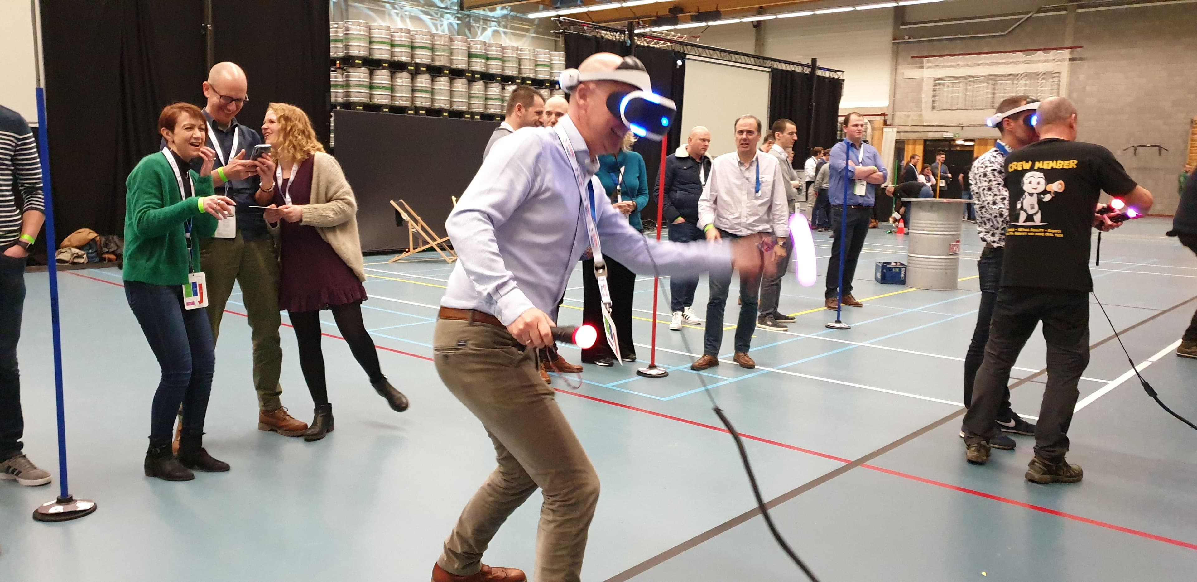 https://wp.funkey.be/wp-content/uploads/2022/08/Alken-Maes-2.jpg