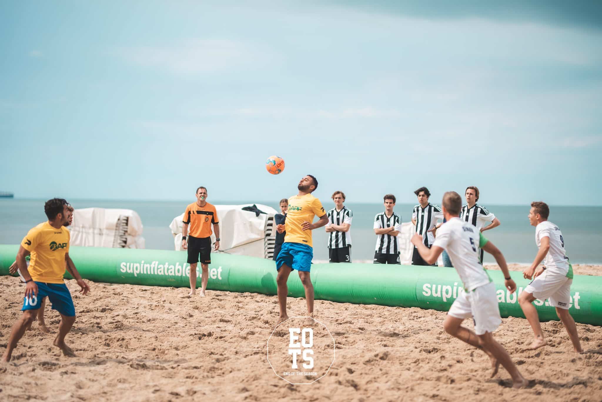 https://wp.funkey.be/wp-content/uploads/2022/08/Boarding-Knokke-2-1.jpg